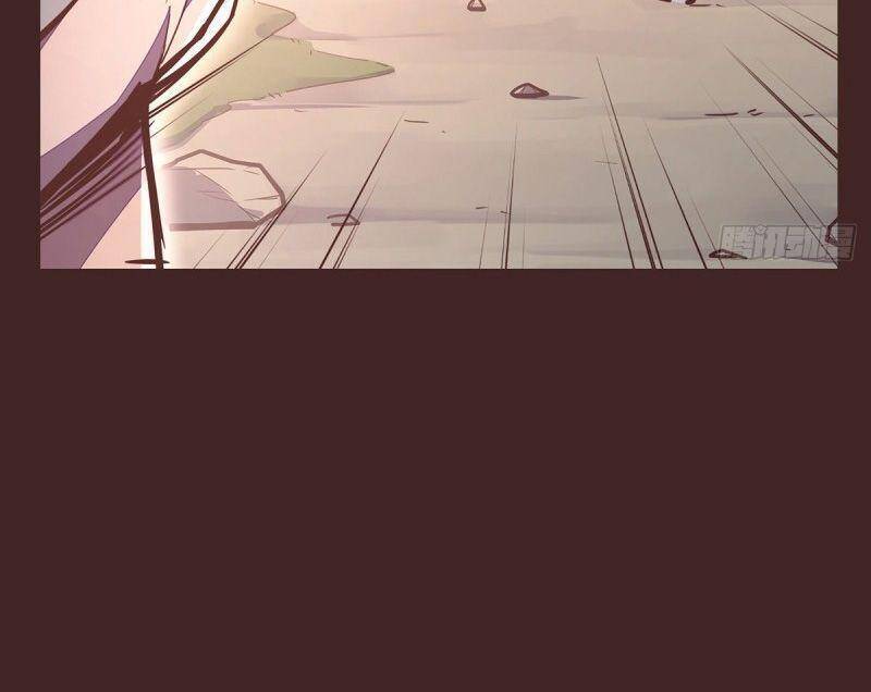 Sinh Tử Quyết Chapter 62 - 14