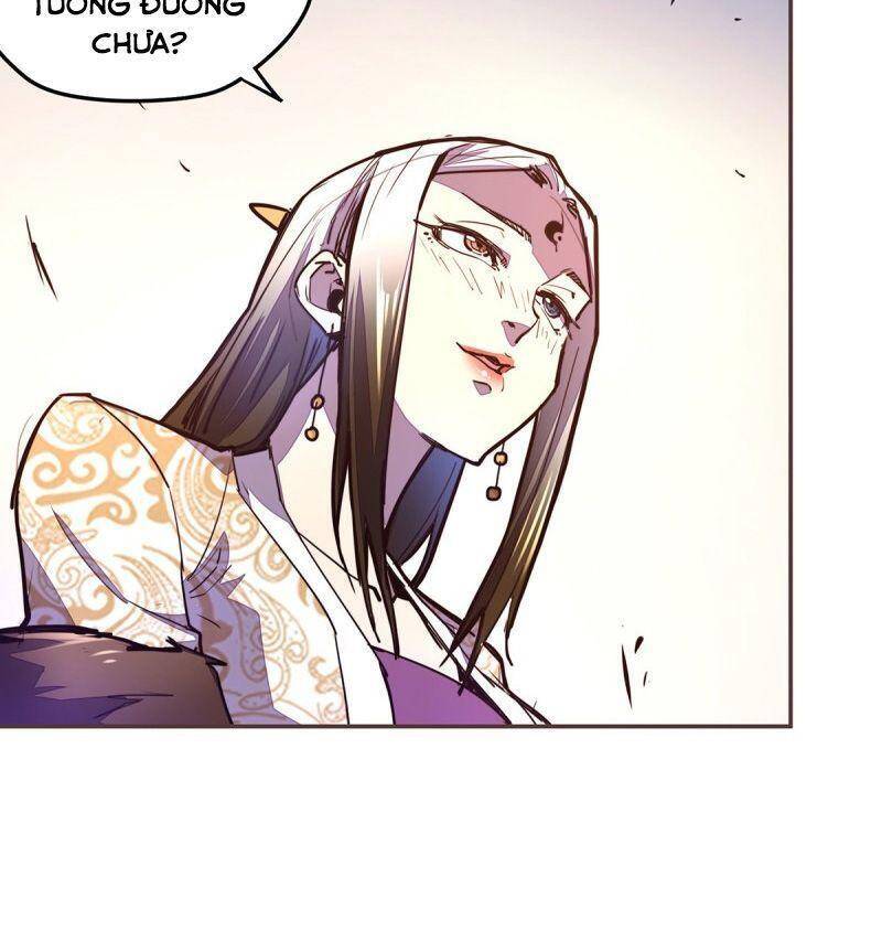Sinh Tử Quyết Chapter 62 - 18