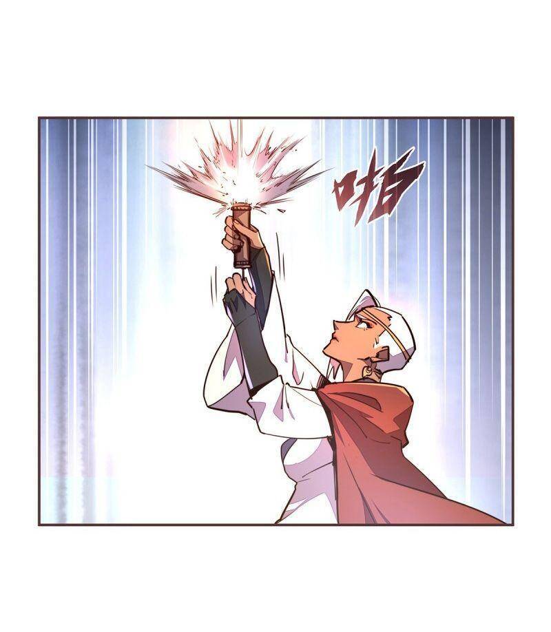 Sinh Tử Quyết Chapter 62 - 25