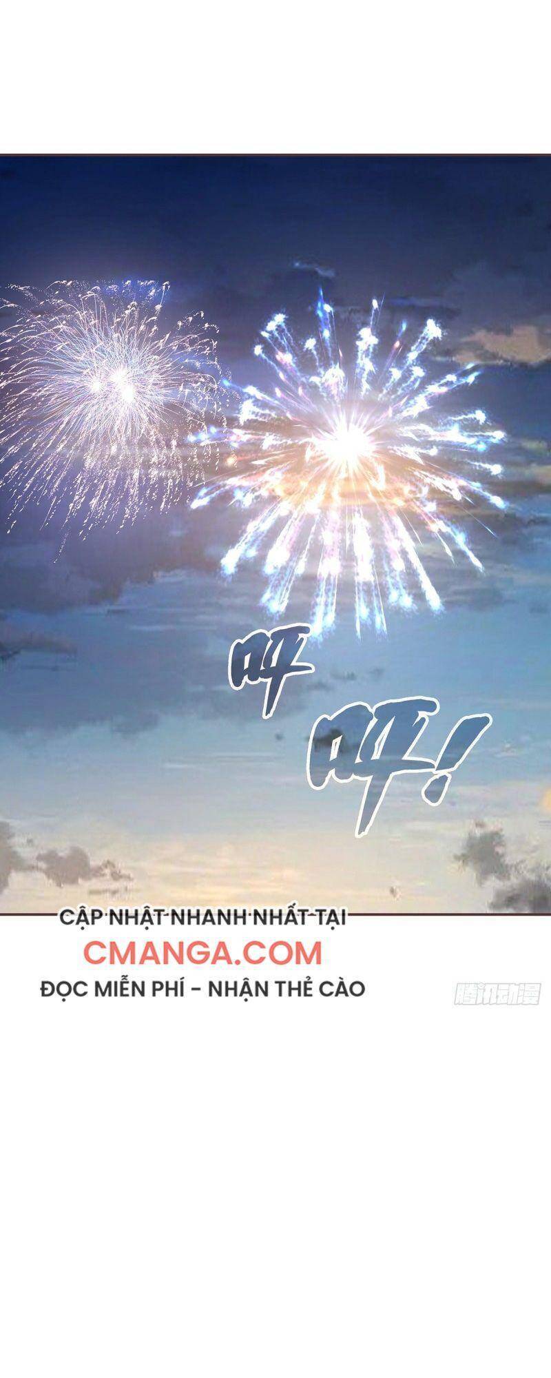 Sinh Tử Quyết Chapter 62 - 26