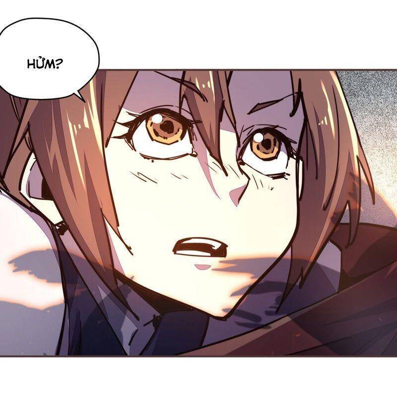 Sinh Tử Quyết Chapter 62 - 27