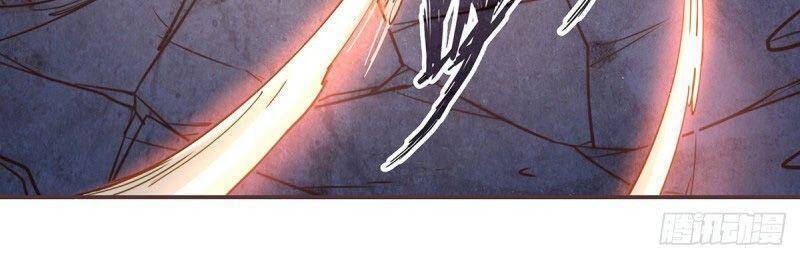 Sinh Tử Quyết Chapter 62 - 4