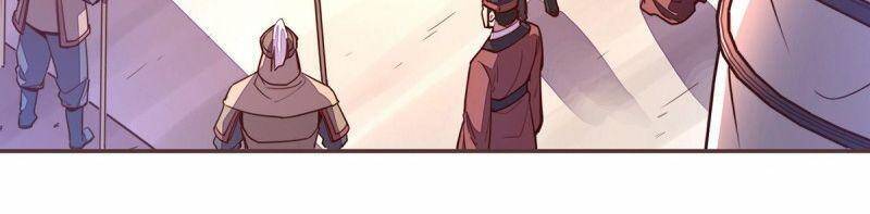 Sinh Tử Quyết Chapter 62 - 39