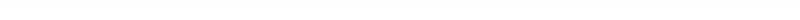 Sinh Tử Quyết Chapter 62 - 41