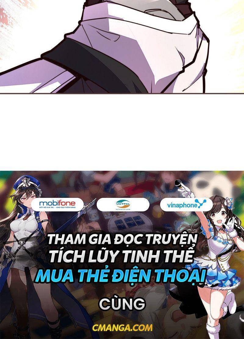 Sinh Tử Quyết Chapter 62 - 45