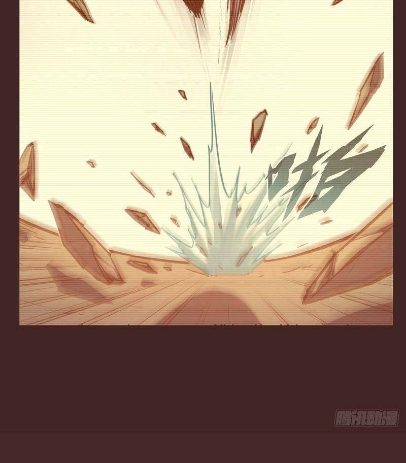 Sinh Tử Quyết Chapter 62 - 10