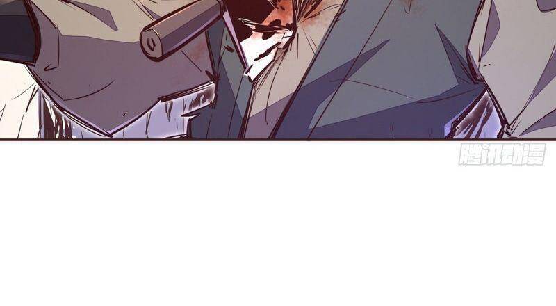 Sinh Tử Quyết Chapter 63 - 19