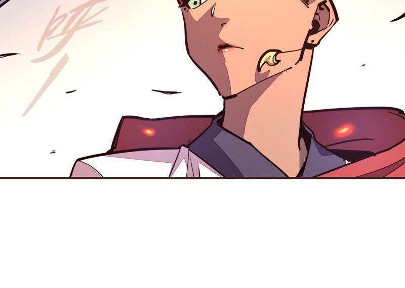 Sinh Tử Quyết Chapter 63 - 3