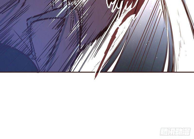 Sinh Tử Quyết Chapter 63 - 23