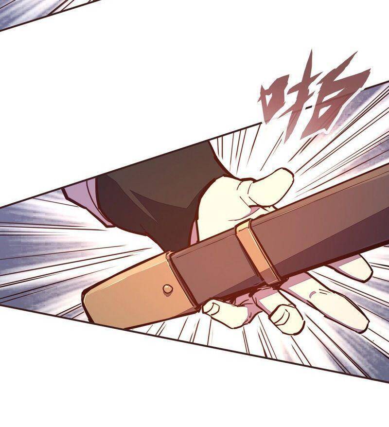 Sinh Tử Quyết Chapter 63 - 25