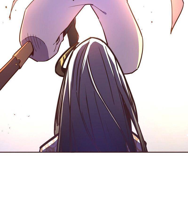 Sinh Tử Quyết Chapter 63 - 27