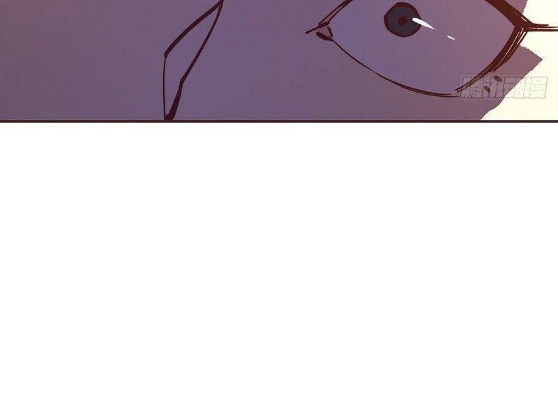 Sinh Tử Quyết Chapter 63 - 29