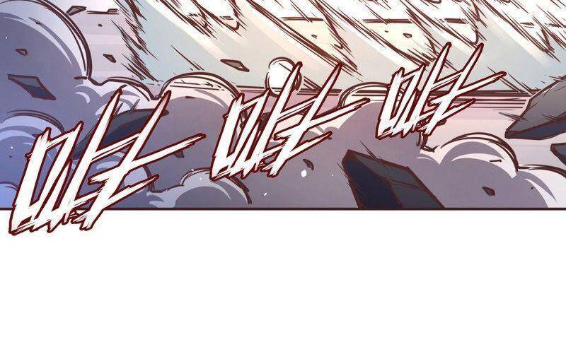 Sinh Tử Quyết Chapter 63 - 31