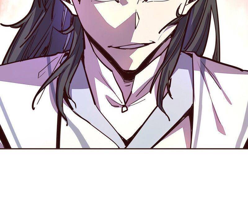 Sinh Tử Quyết Chapter 63 - 5