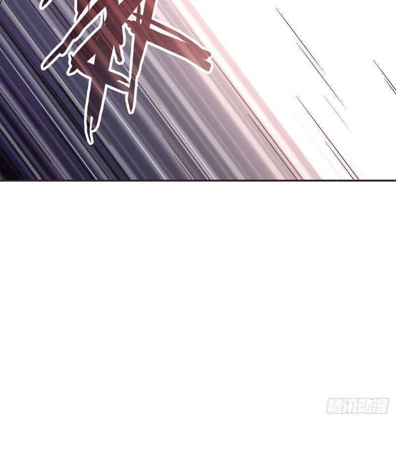 Sinh Tử Quyết Chapter 64 - 15