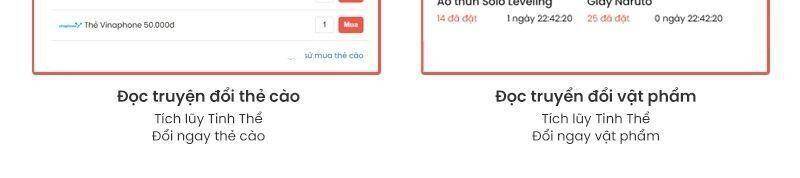 Sinh Tử Quyết Chapter 64 - 18