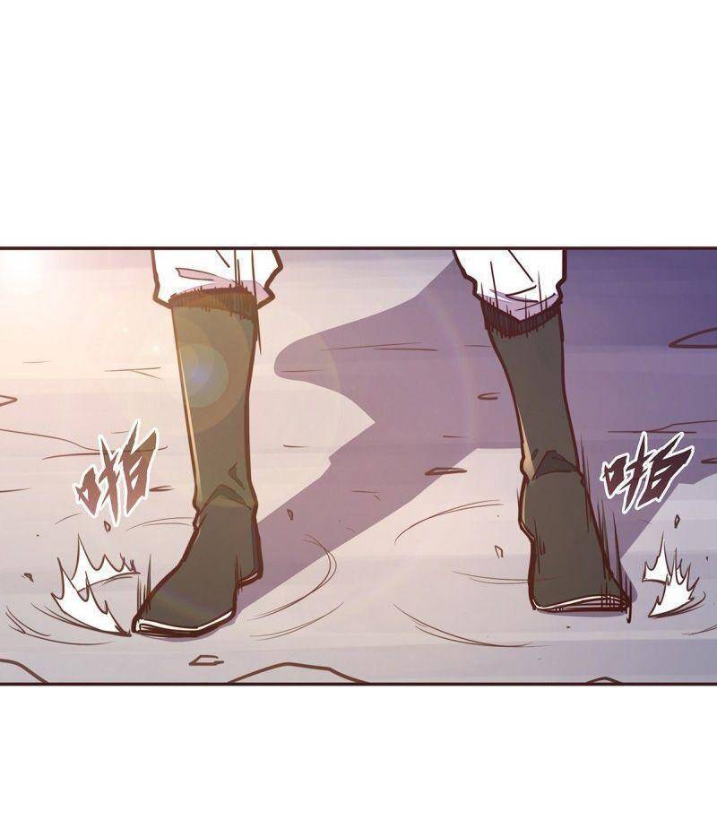 Sinh Tử Quyết Chapter 64 - 20