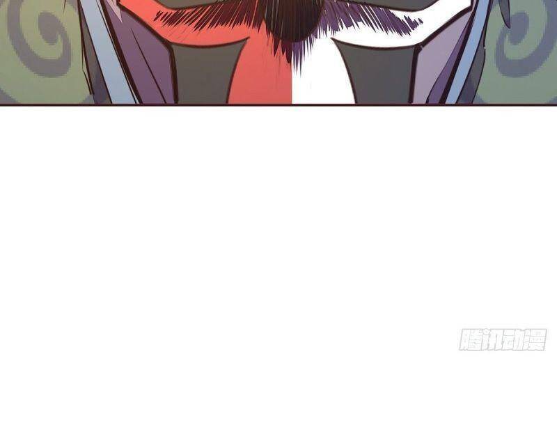 Sinh Tử Quyết Chapter 64 - 24