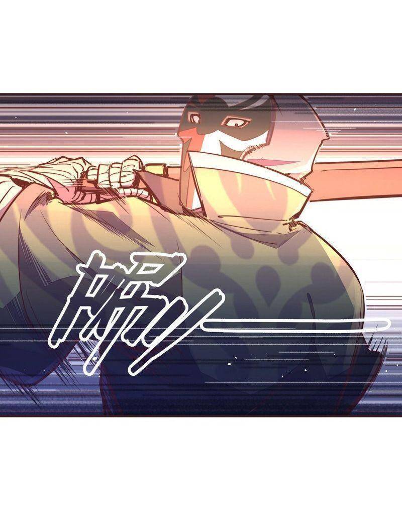 Sinh Tử Quyết Chapter 64 - 7