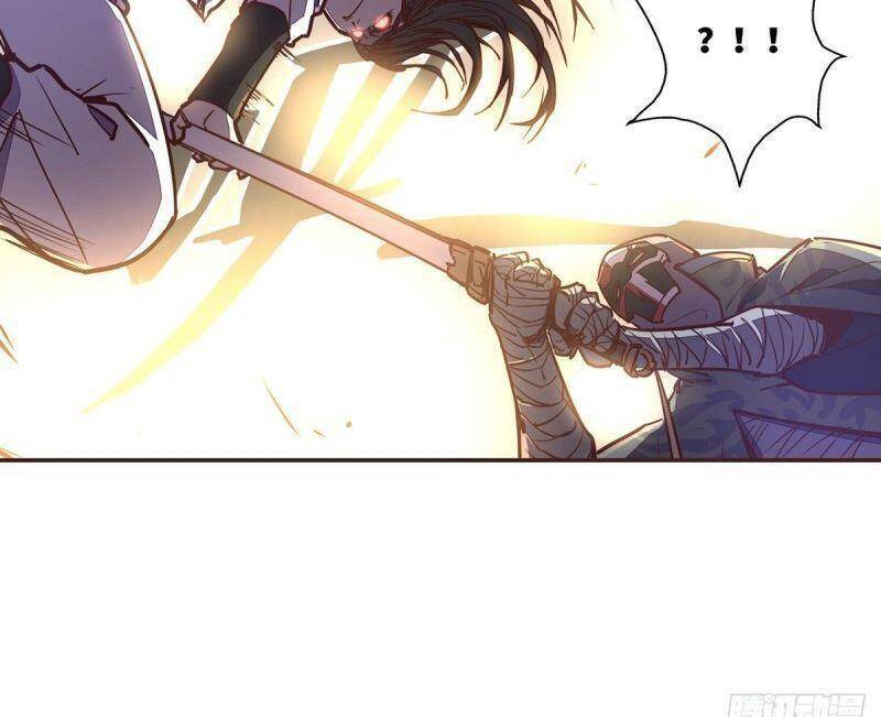 Sinh Tử Quyết Chapter 64 - 9