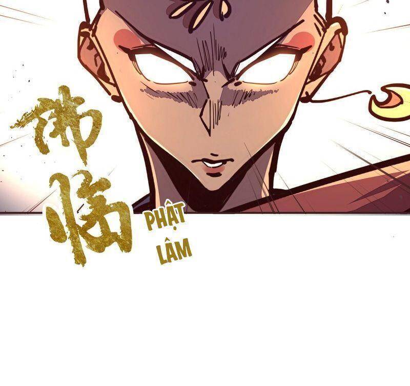 Sinh Tử Quyết Chapter 65 - 12