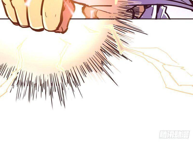 Sinh Tử Quyết Chapter 65 - 14