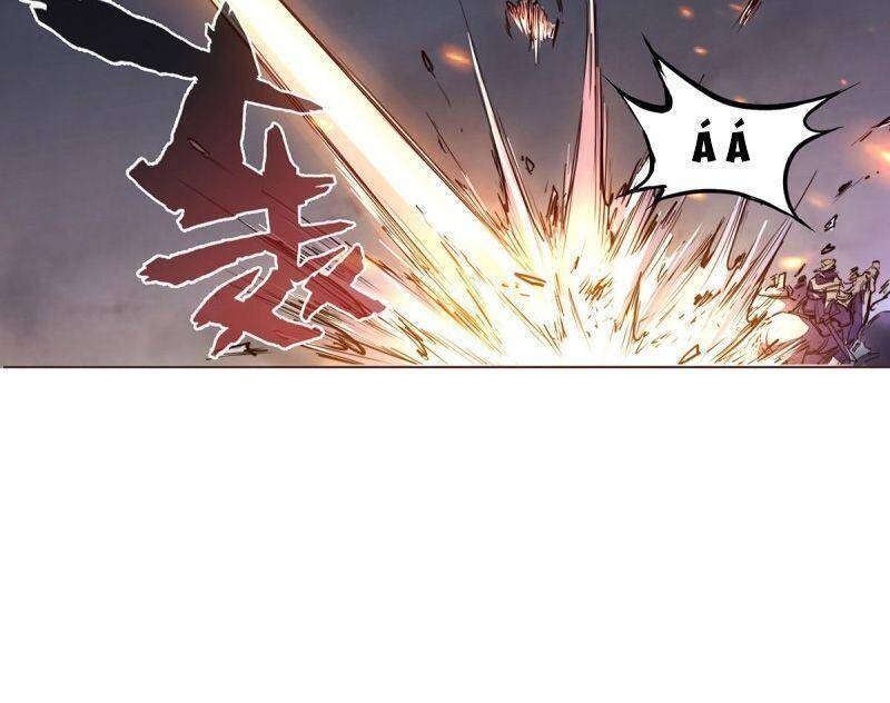 Sinh Tử Quyết Chapter 65 - 30