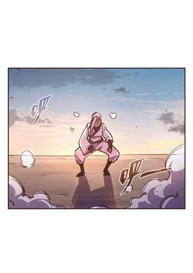 Sinh Tử Quyết Chapter 65 - 34