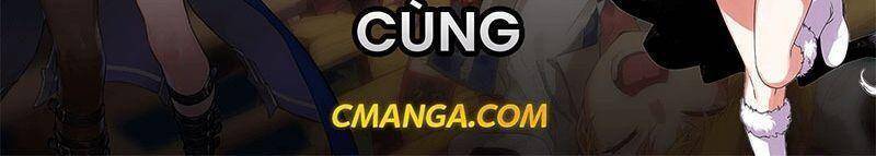 Sinh Tử Quyết Chapter 65 - 40