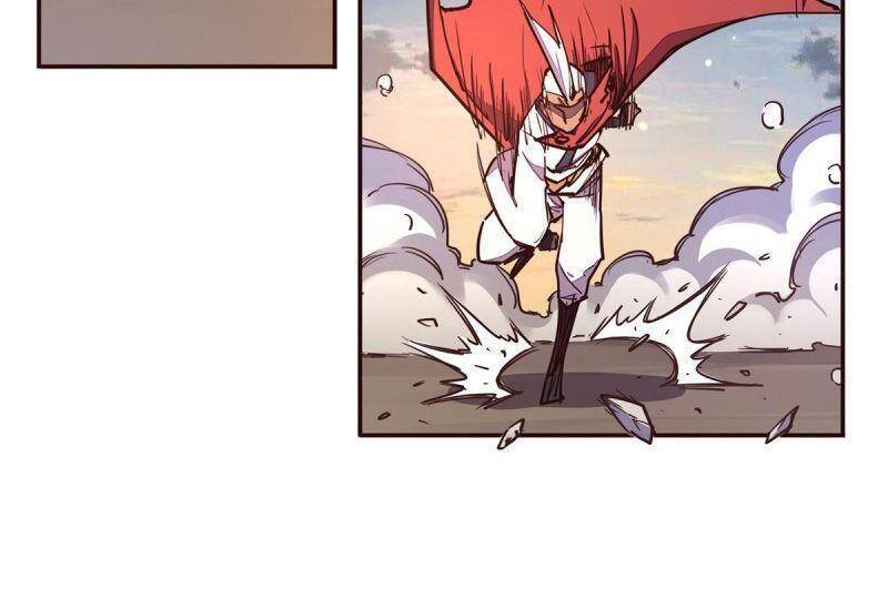 Sinh Tử Quyết Chapter 65 - 6