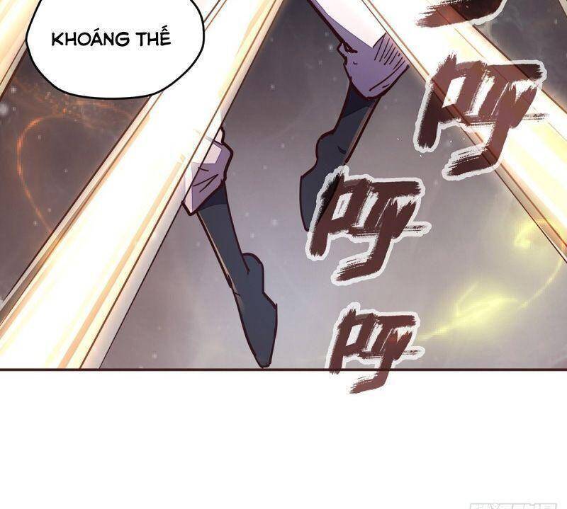Sinh Tử Quyết Chapter 65 - 10