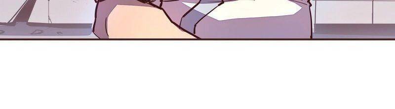 Sinh Tử Quyết Chapter 66 - 2