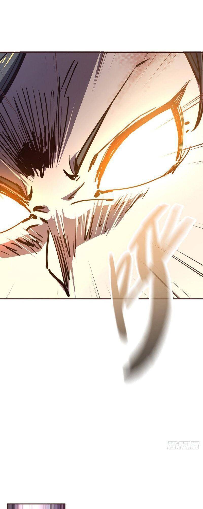 Sinh Tử Quyết Chapter 66 - 17