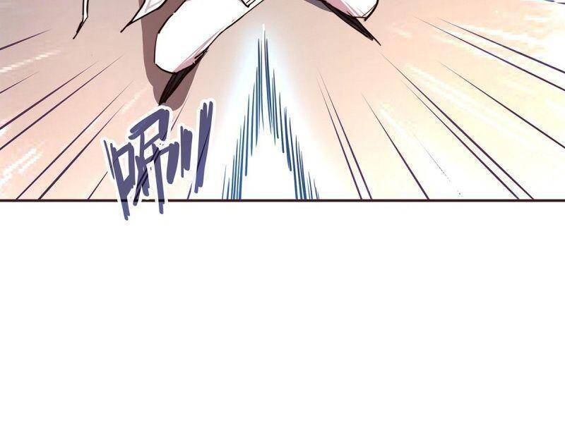 Sinh Tử Quyết Chapter 66 - 25