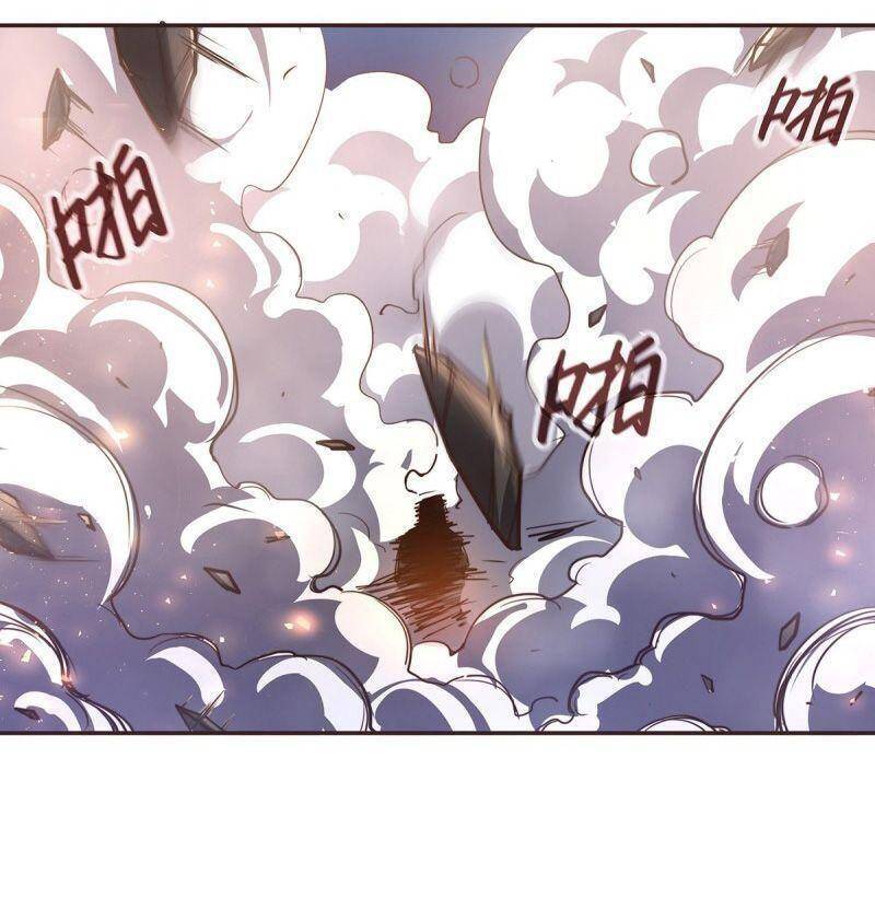 Sinh Tử Quyết Chapter 66 - 27