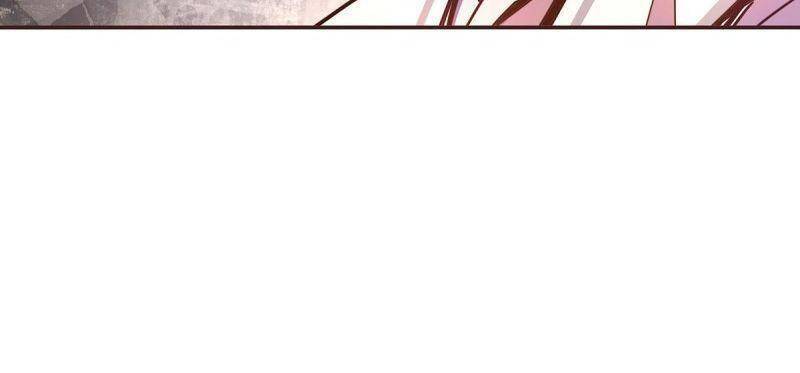 Sinh Tử Quyết Chapter 66 - 33