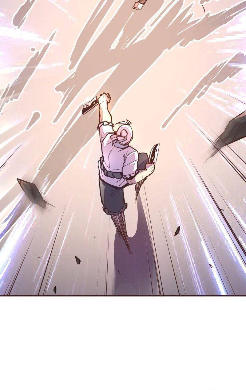 Sinh Tử Quyết Chapter 66 - 8