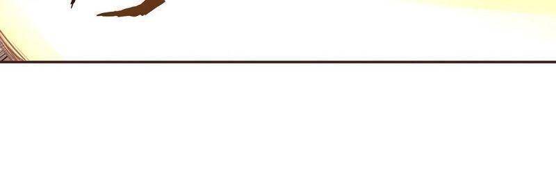 Sinh Tử Quyết Chapter 66 - 10