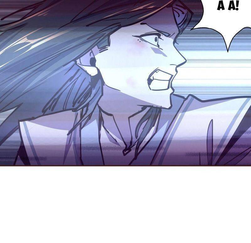 Sinh Tử Quyết Chapter 67 - 2