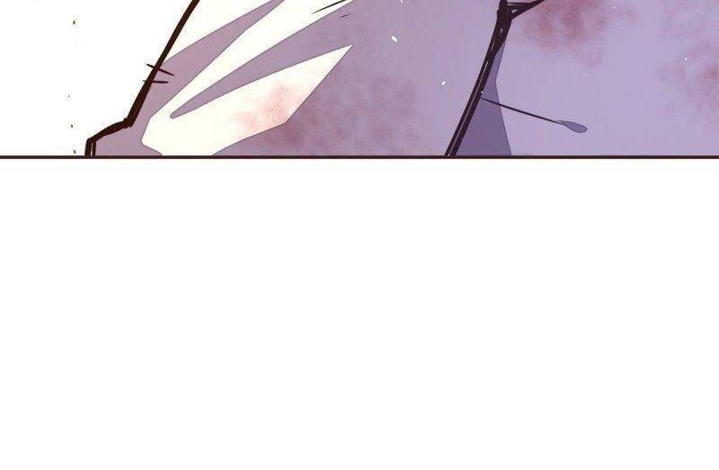 Sinh Tử Quyết Chapter 67 - 12