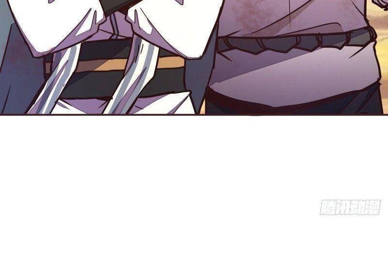 Sinh Tử Quyết Chapter 67 - 16