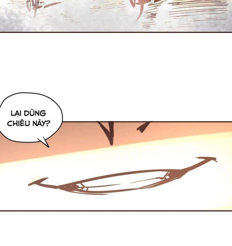Sinh Tử Quyết Chapter 67 - 22