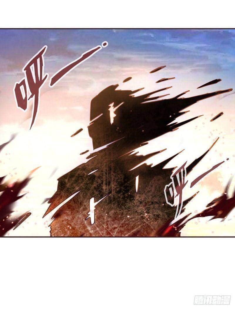 Sinh Tử Quyết Chapter 67 - 26