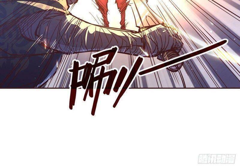 Sinh Tử Quyết Chapter 67 - 30