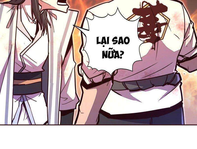 Sinh Tử Quyết Chapter 67 - 10