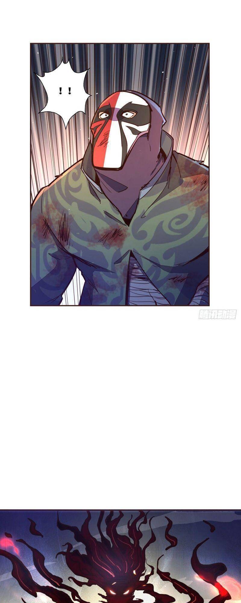 Sinh Tử Quyết Chapter 68 - 11