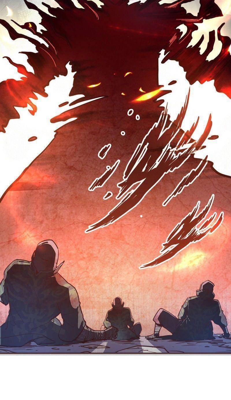 Sinh Tử Quyết Chapter 68 - 12