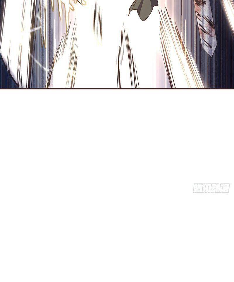 Sinh Tử Quyết Chapter 68 - 25