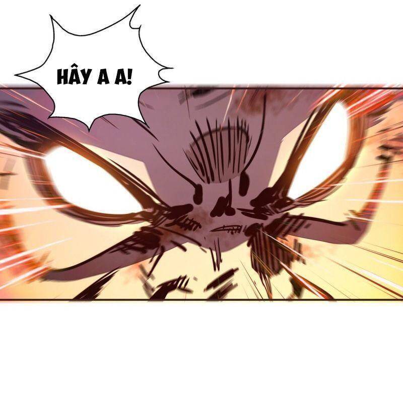 Sinh Tử Quyết Chapter 68 - 27