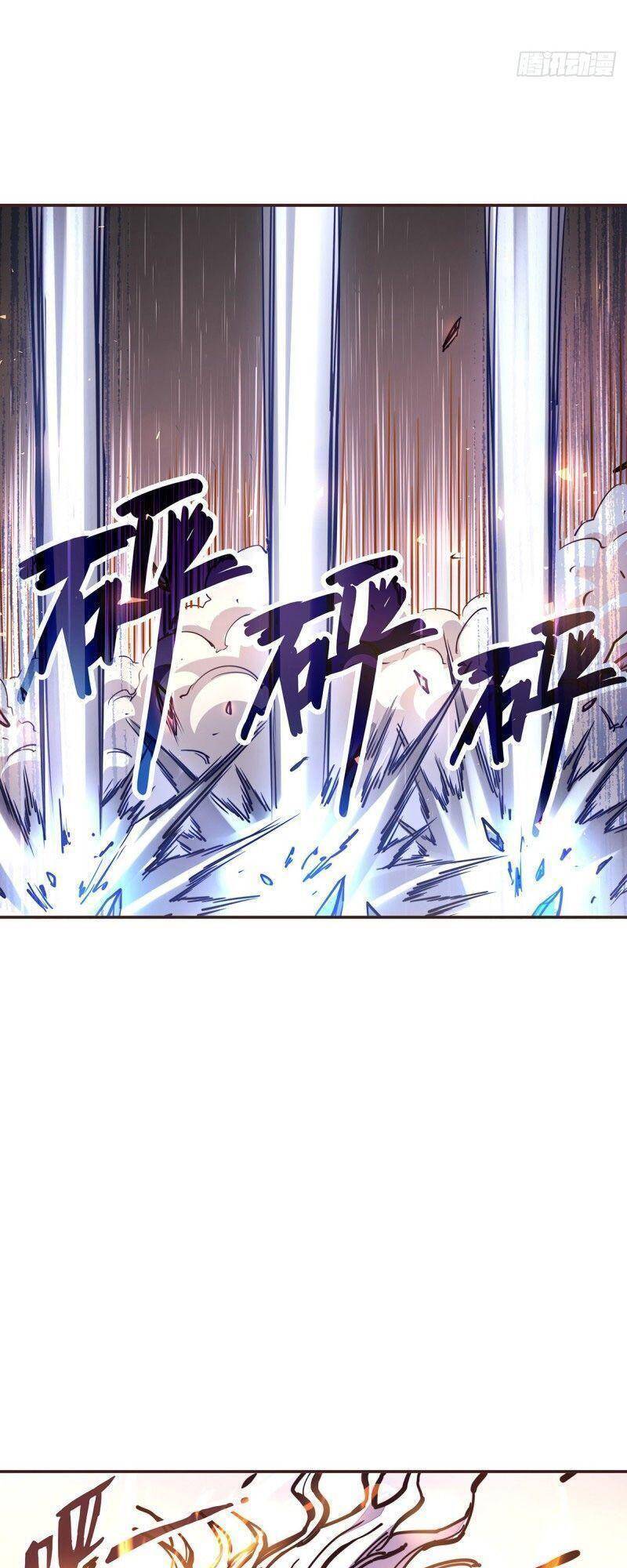 Sinh Tử Quyết Chapter 68 - 28